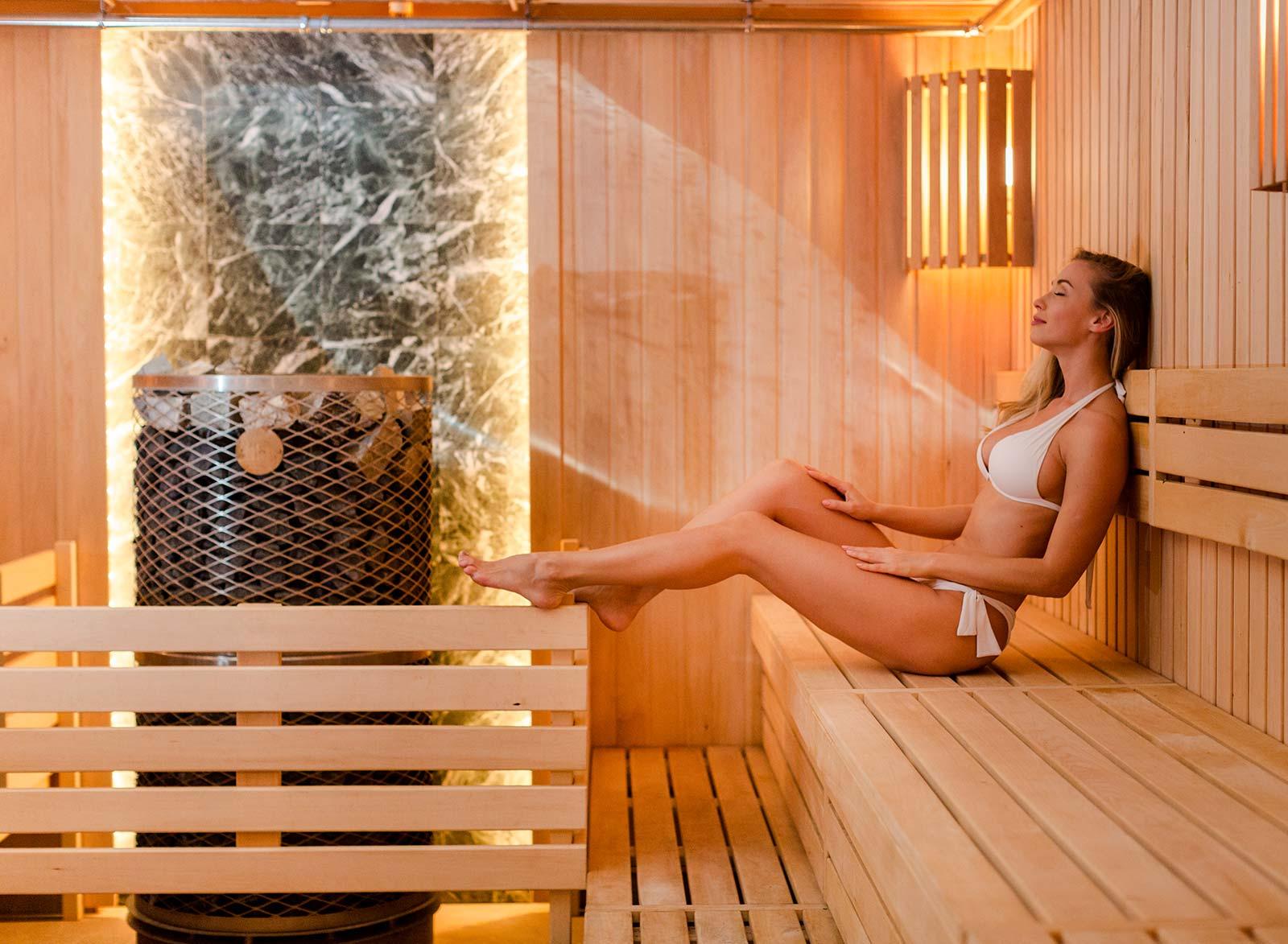 sauna-wellbeing