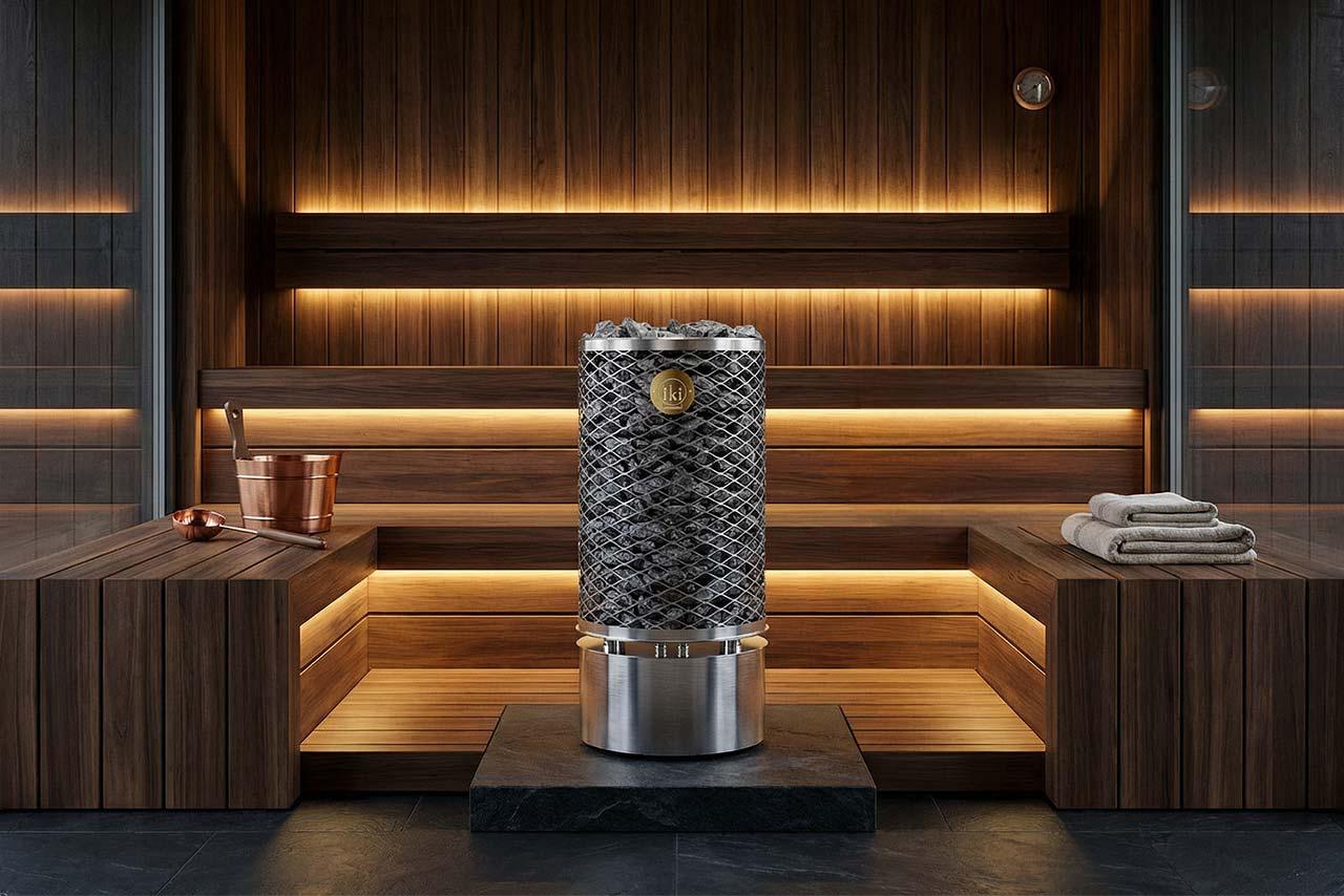 iki-electric_heaters_products