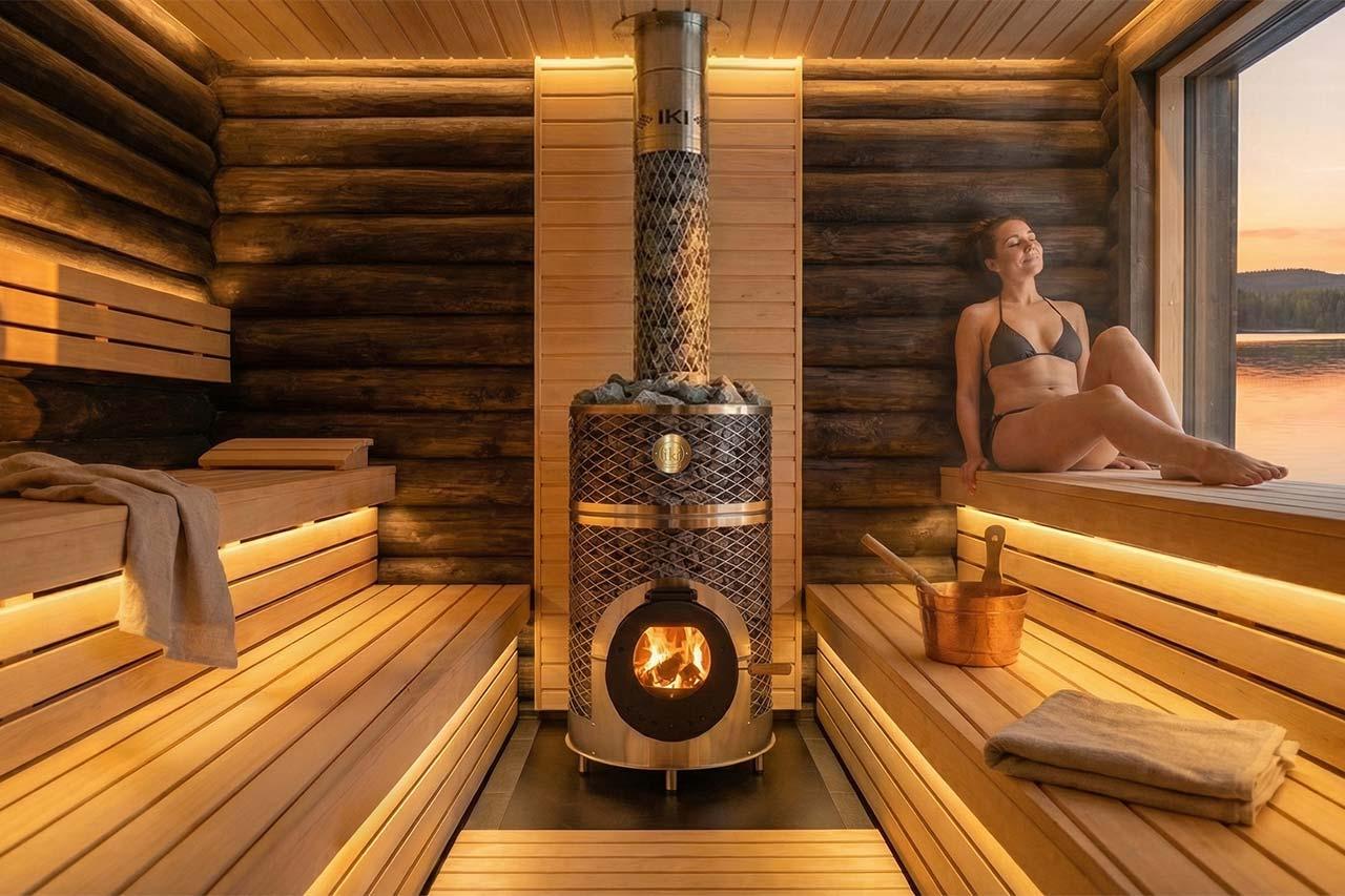 iki-woodburning-stoves-products