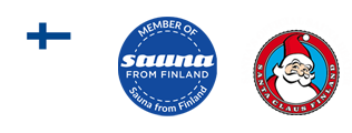 iki-made-in-finland